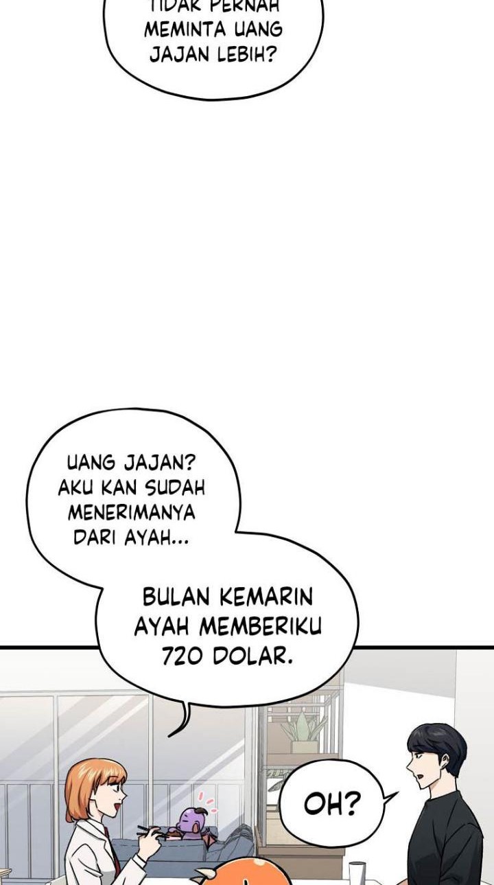 Halaman 46