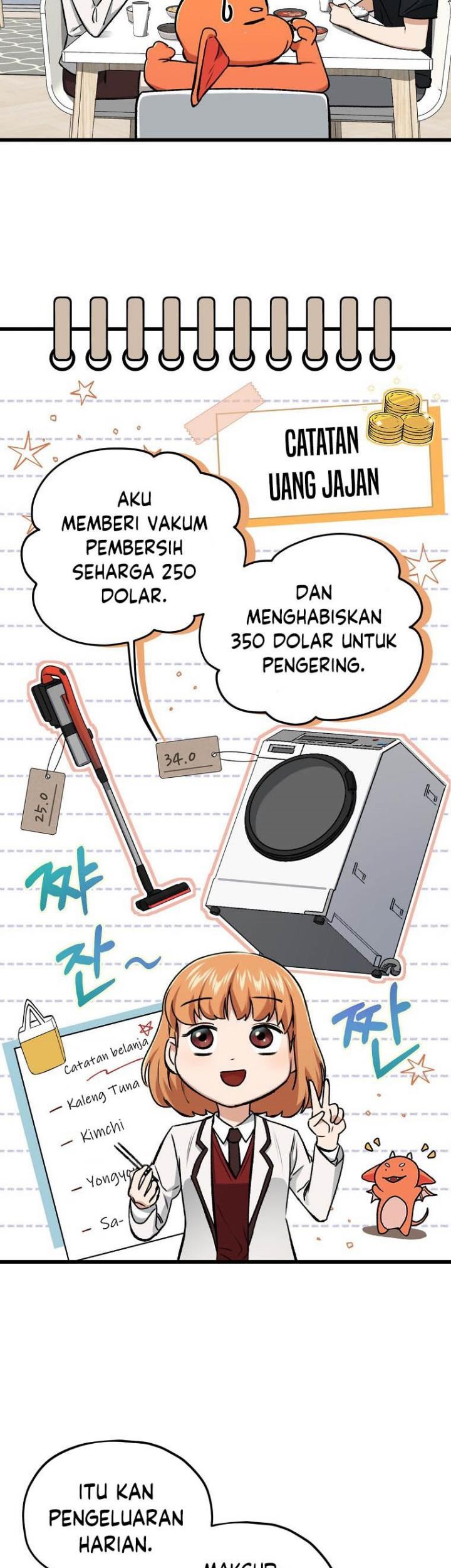 Halaman 47