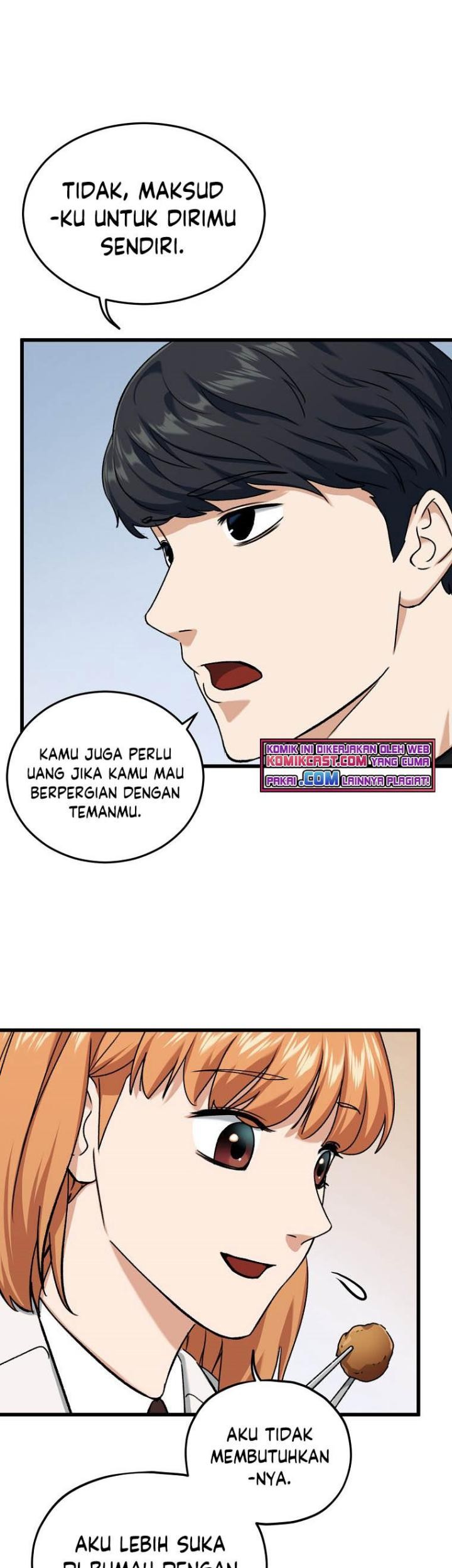 Halaman 49