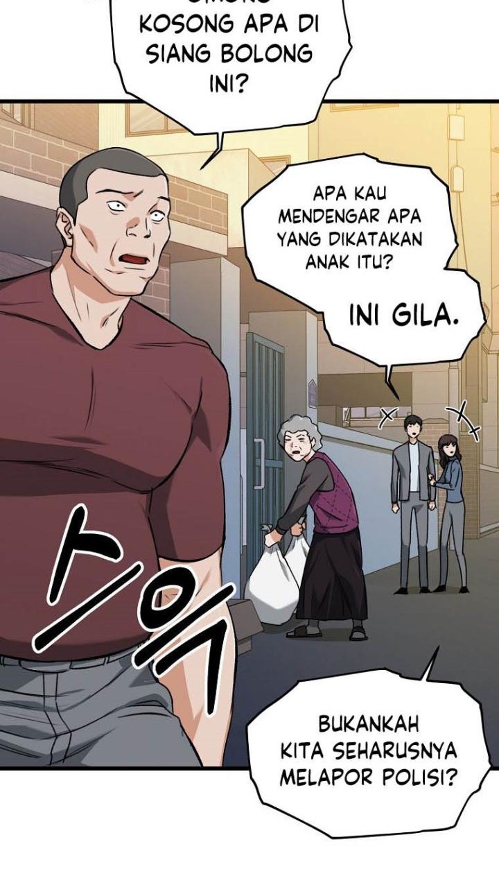 Halaman 58