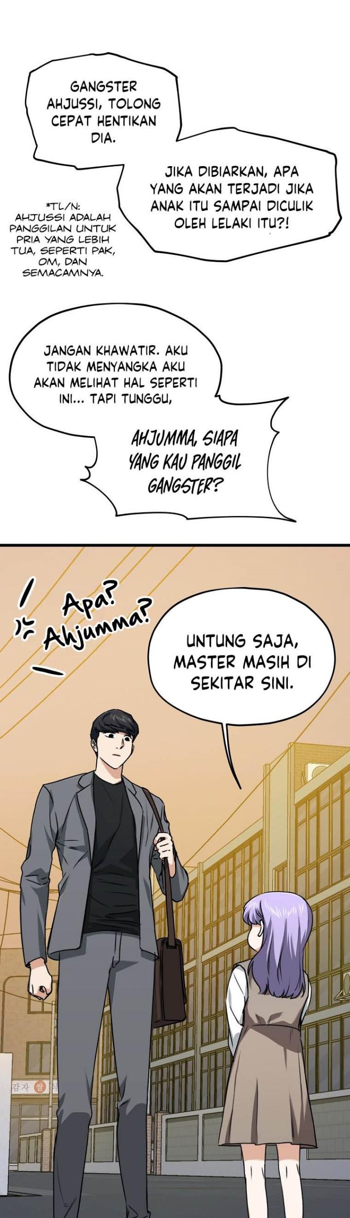 Halaman 59