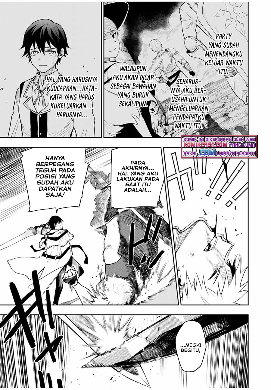 Halaman 56