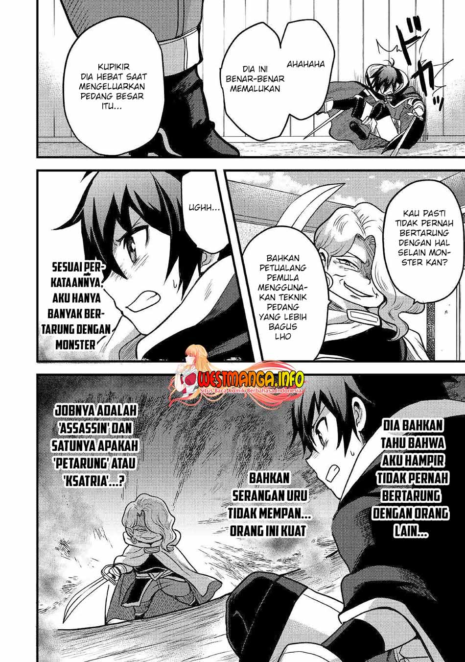 Halaman 105