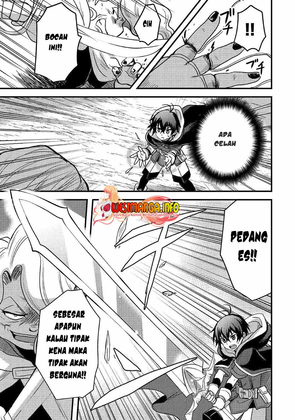 Halaman 108