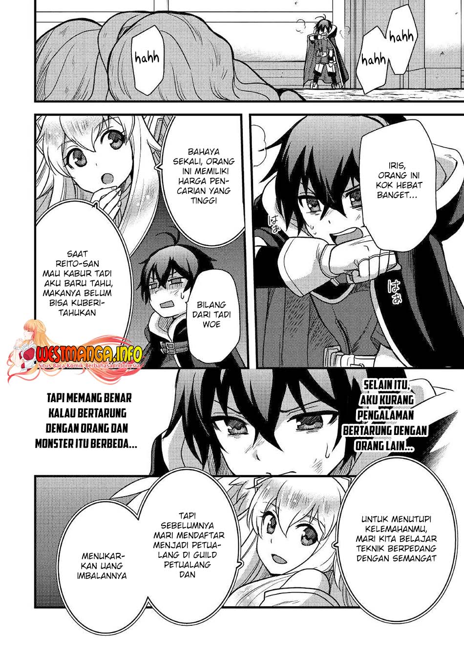 Halaman 111
