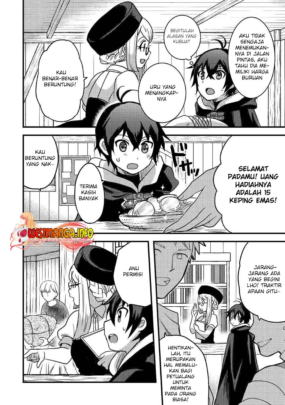 Halaman 115