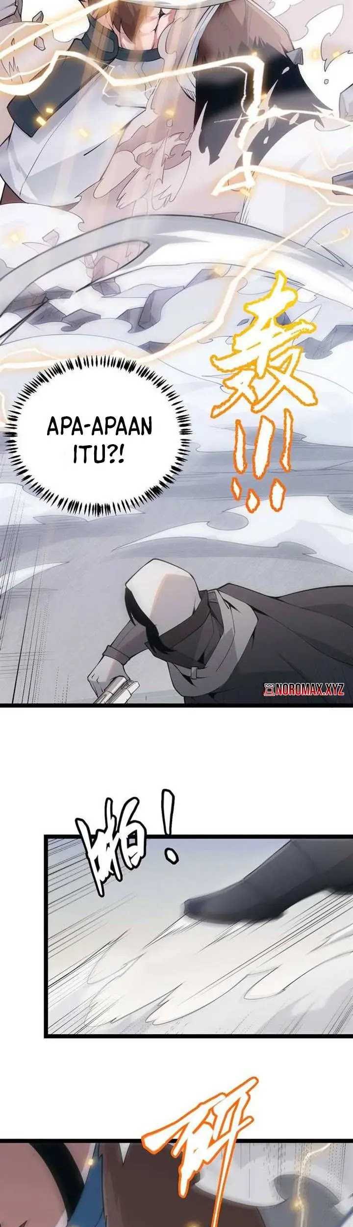 Halaman 83