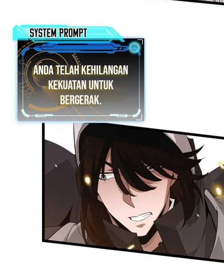 Halaman 88