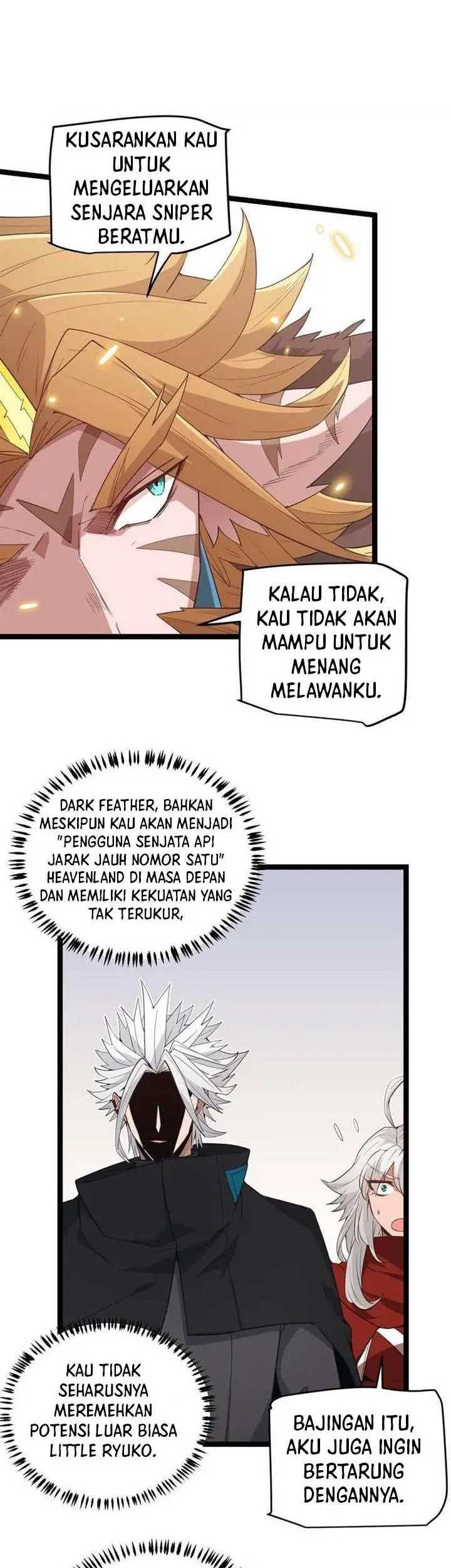 Halaman 89