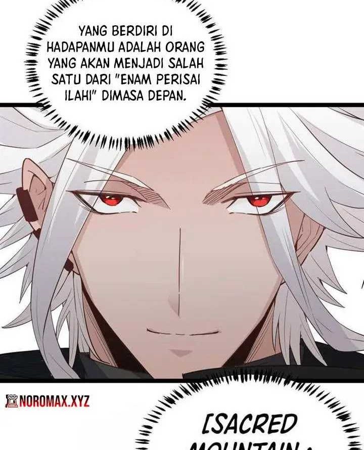 Halaman 90