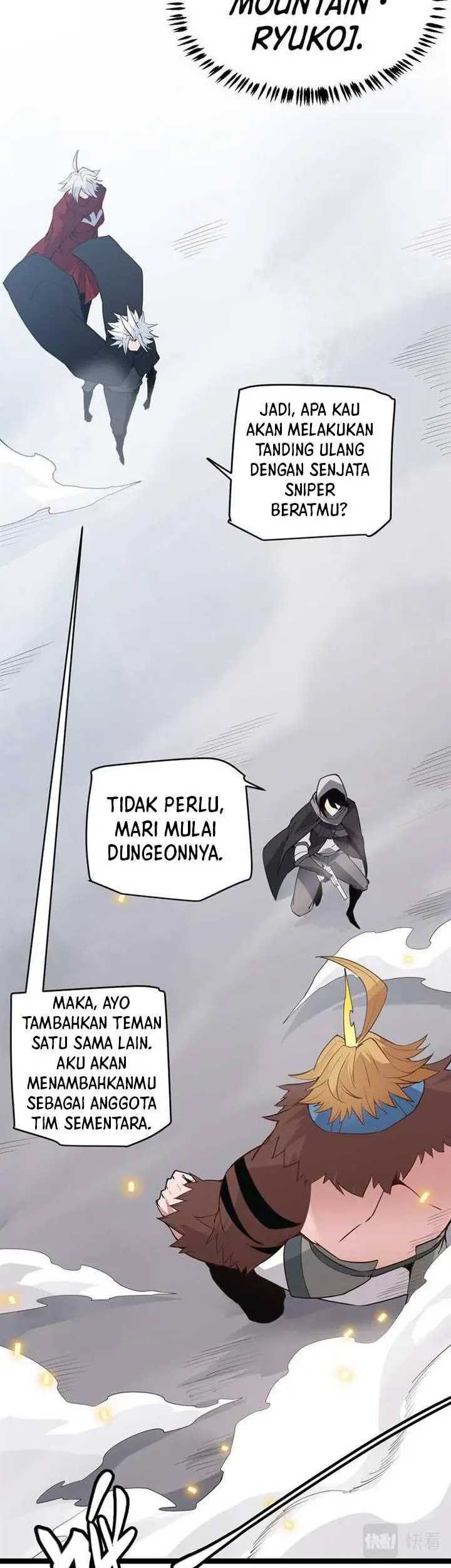 Halaman 91