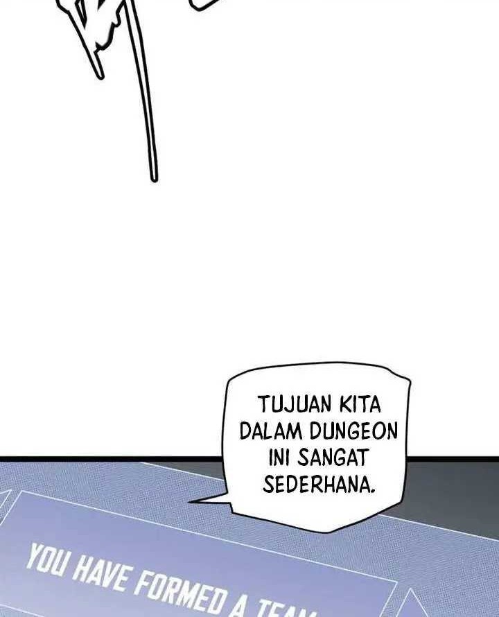 Halaman 92
