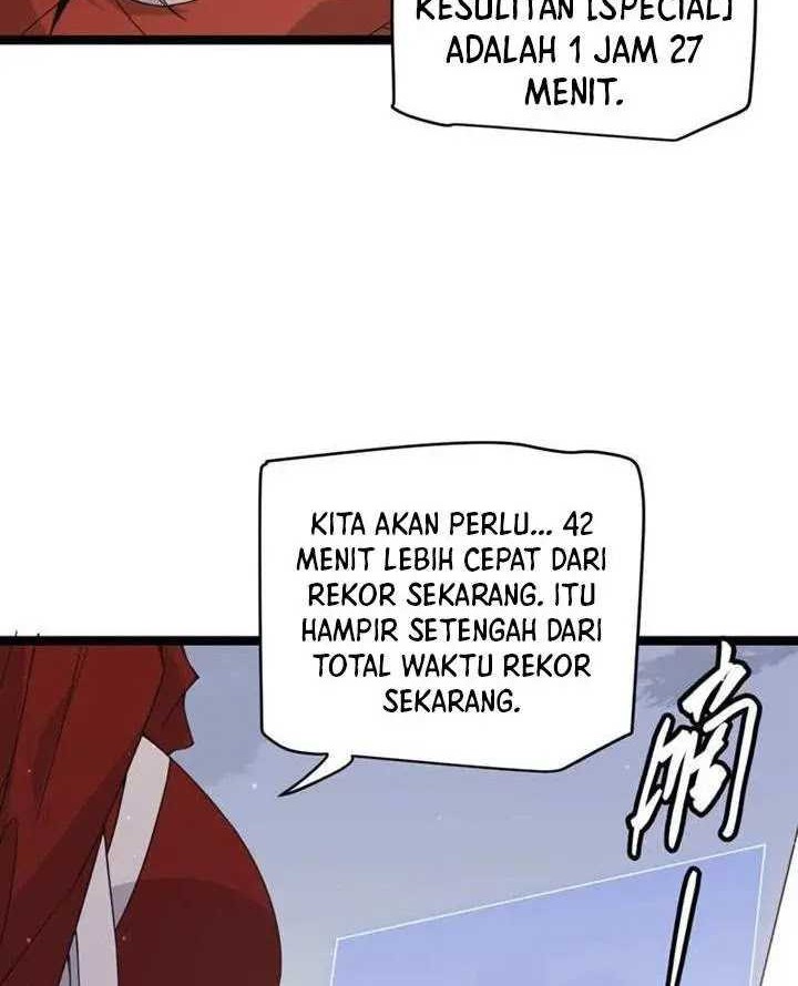 Halaman 96