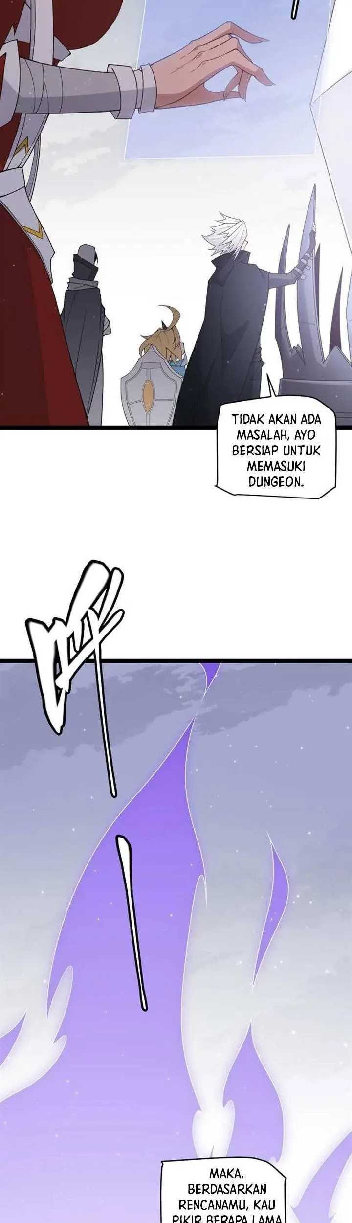 Halaman 97