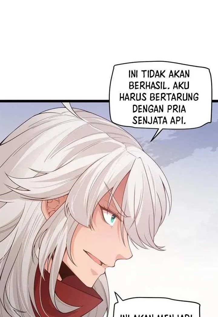 Halaman 58