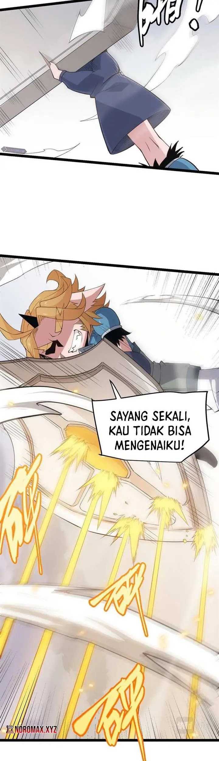 Halaman 65