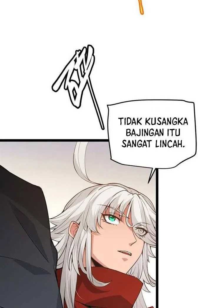 Halaman 66