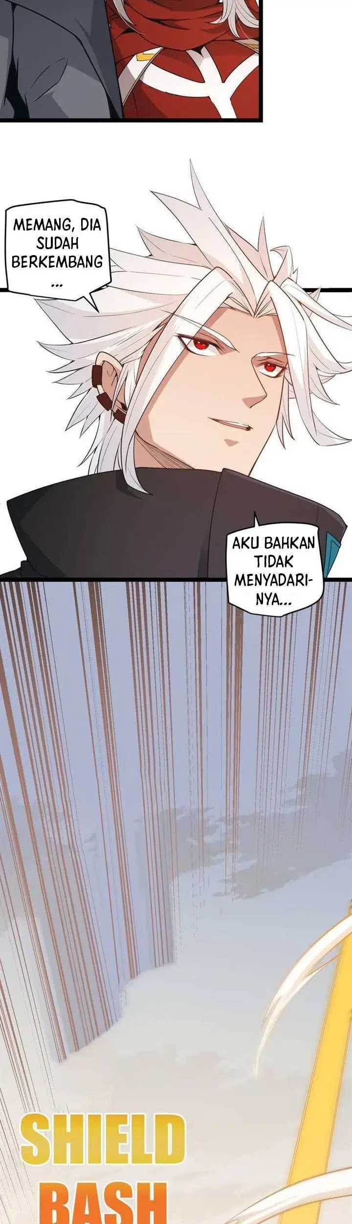 Halaman 67