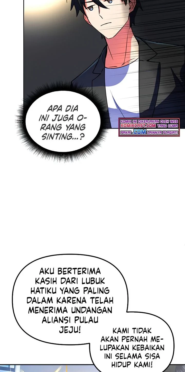 Halaman 107