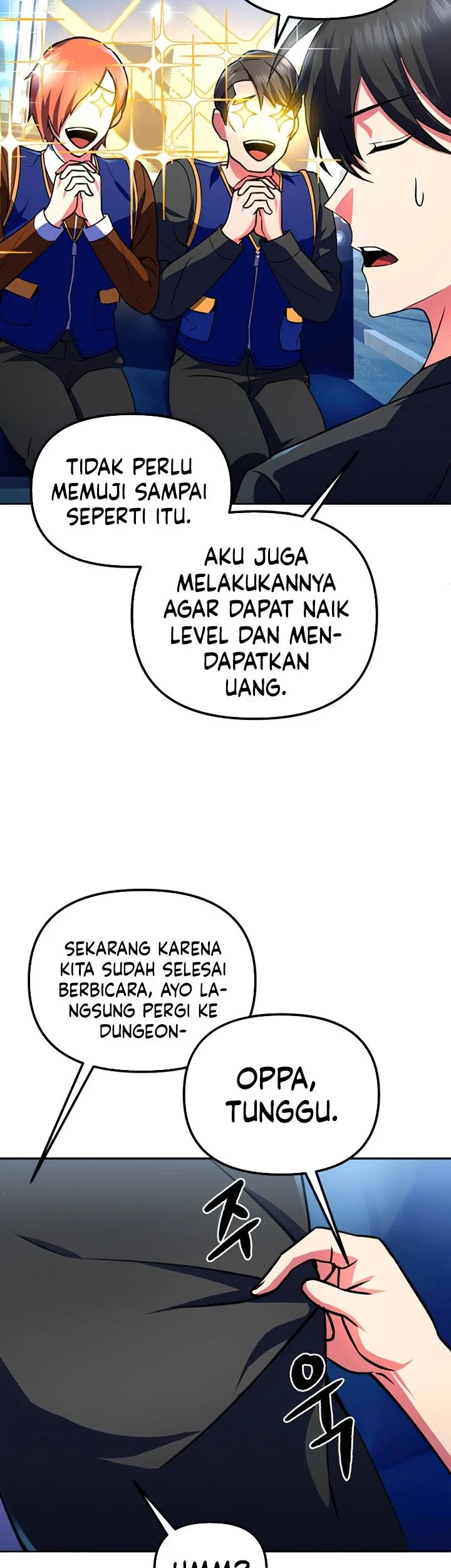 Halaman 108