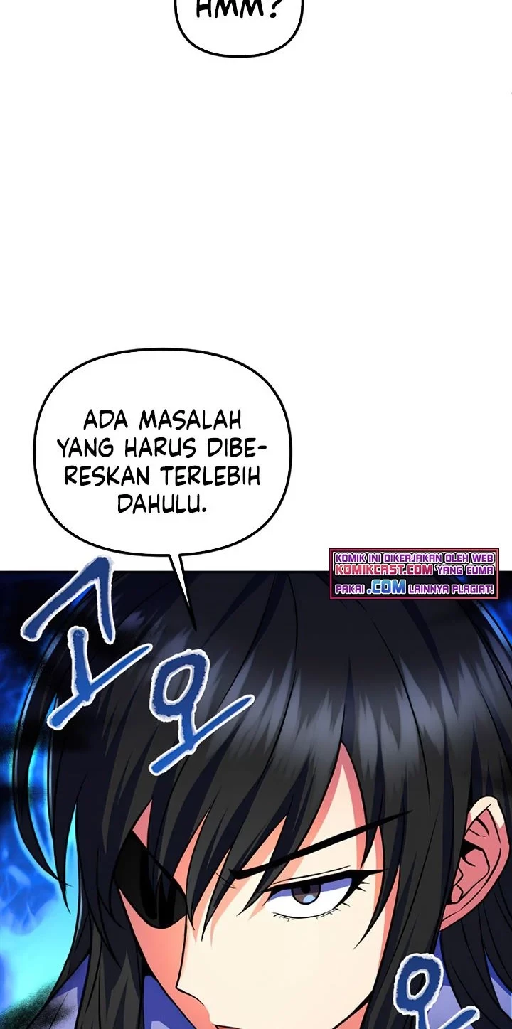 Halaman 109