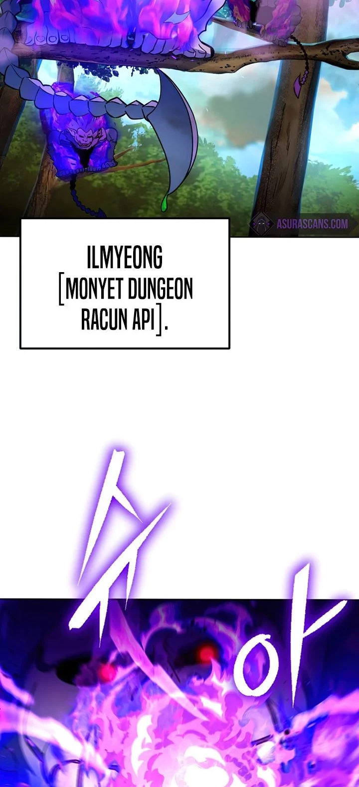 Halaman 115