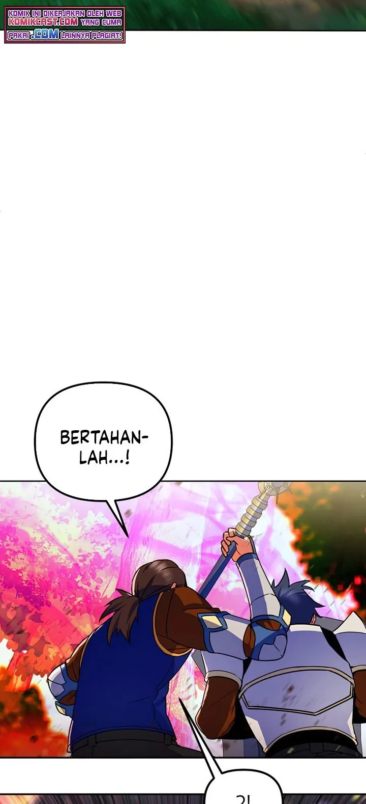 Halaman 117