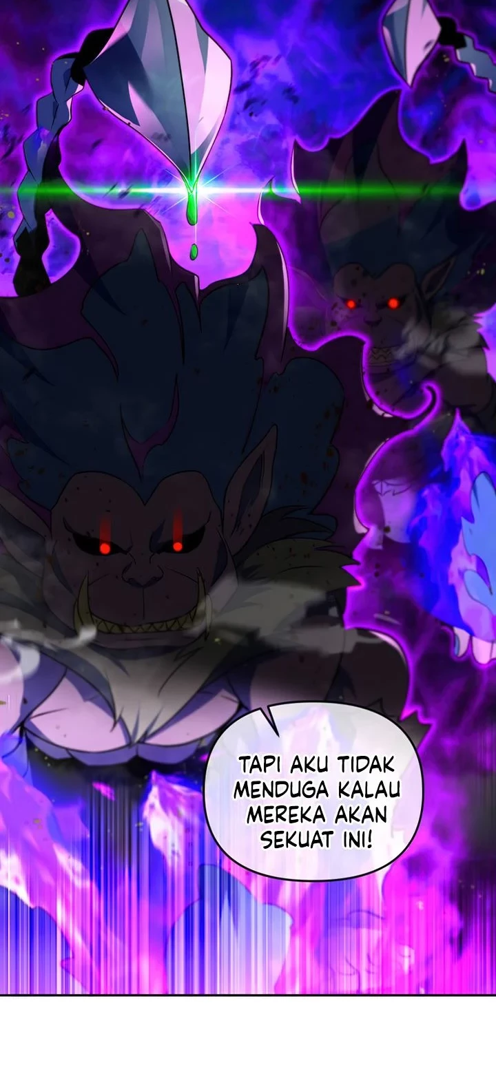 Halaman 119