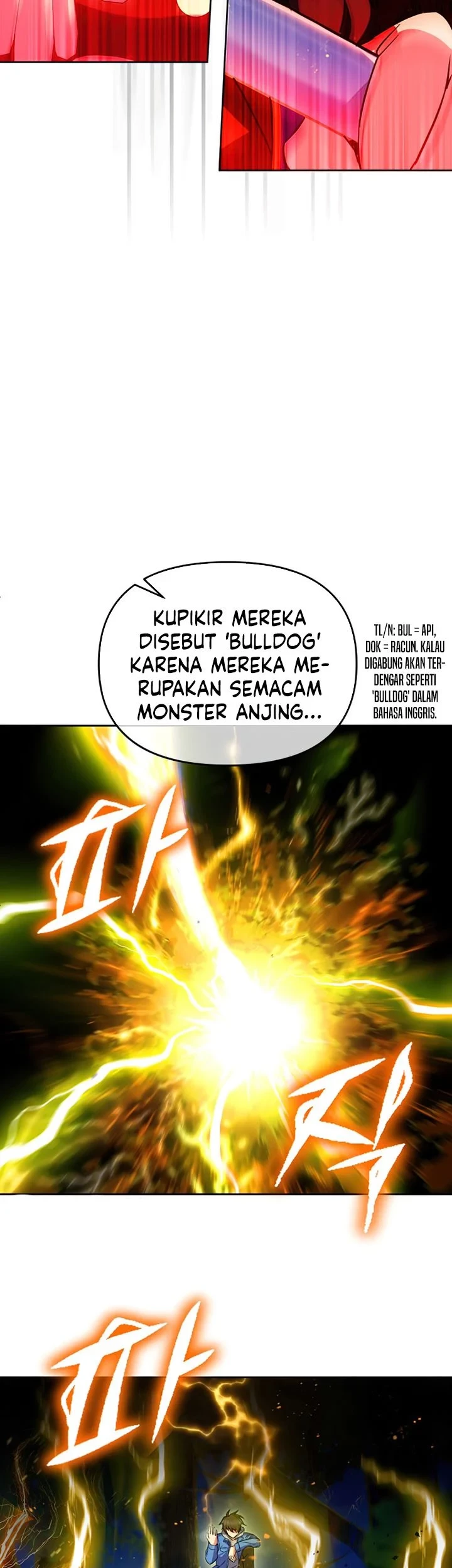 Halaman 122