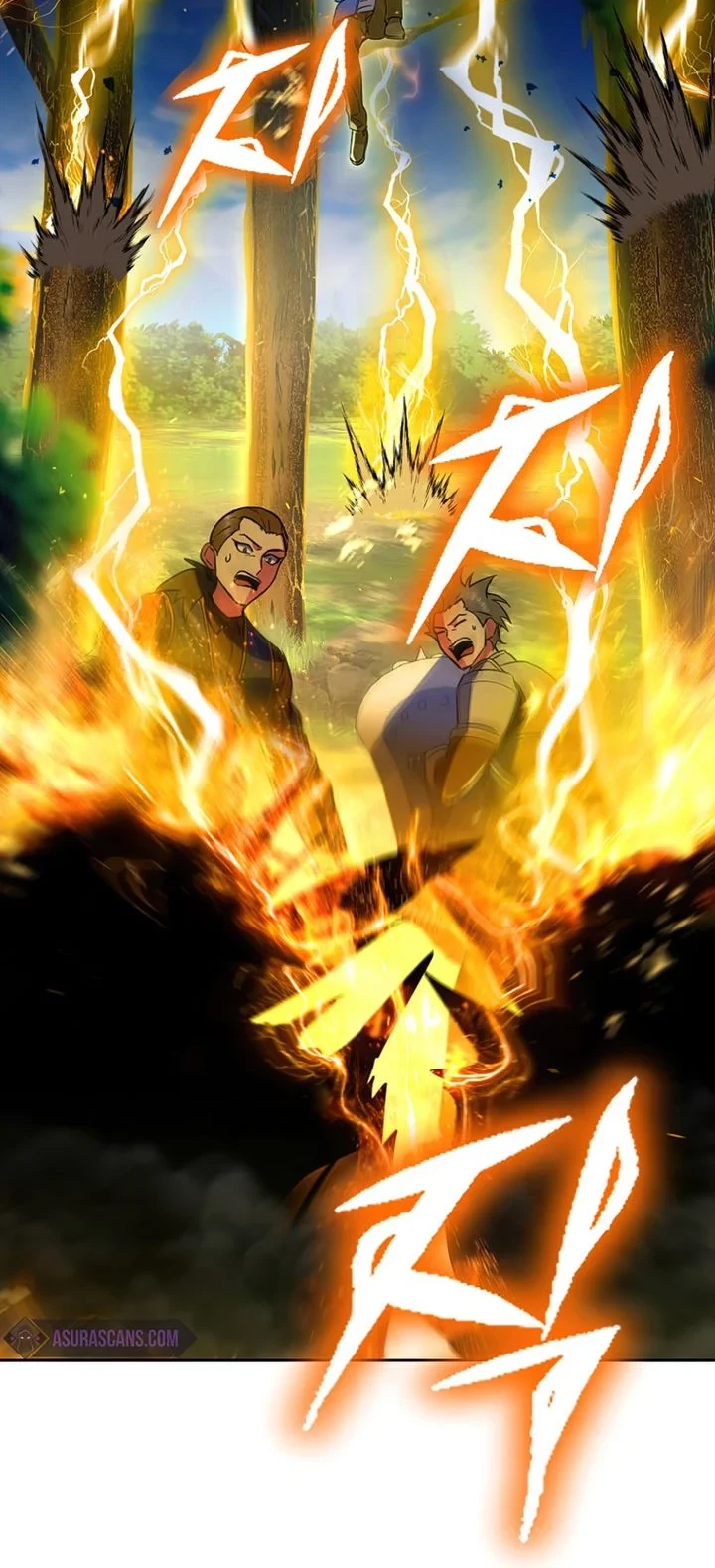 Halaman 123