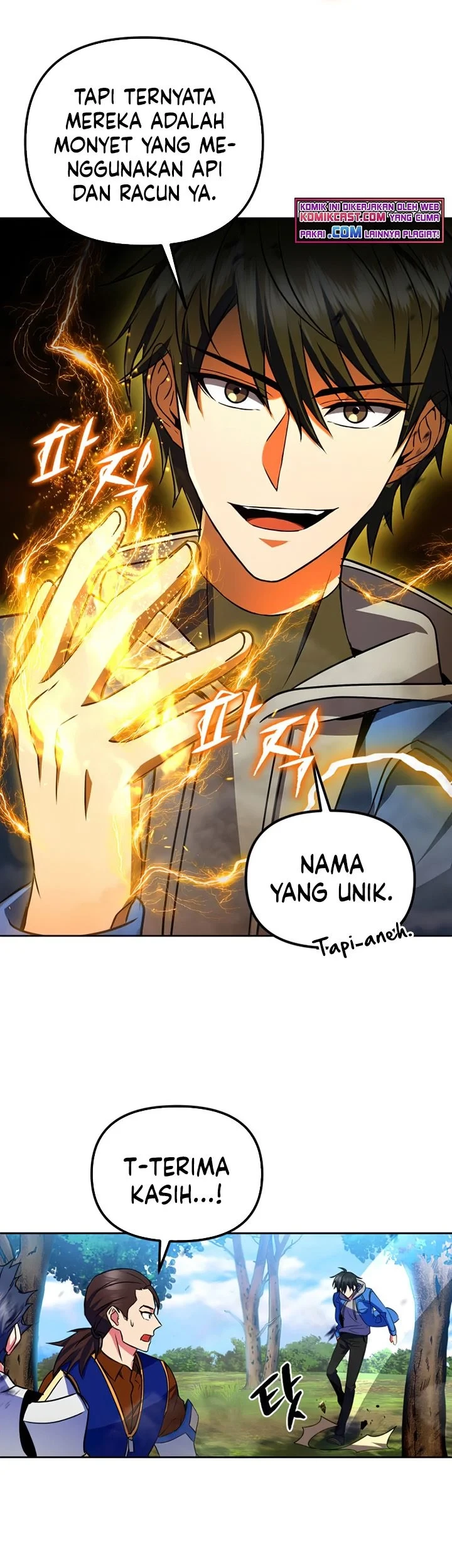 Halaman 124