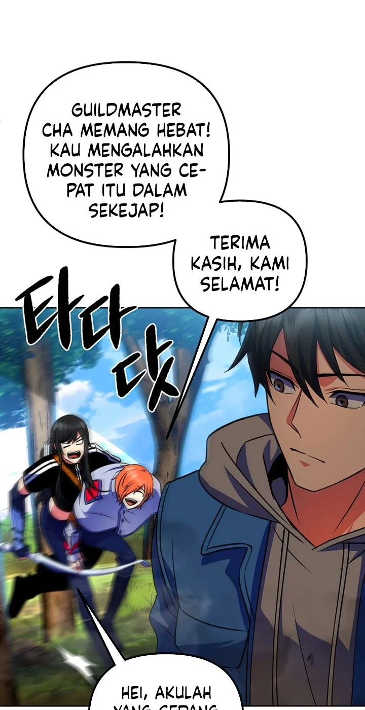 Halaman 125