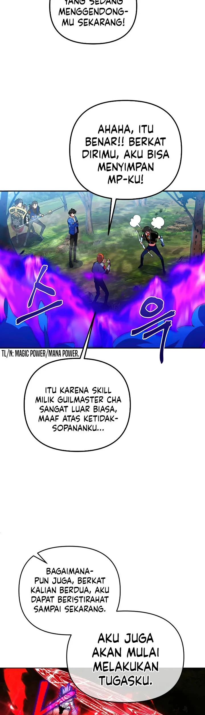 Halaman 126