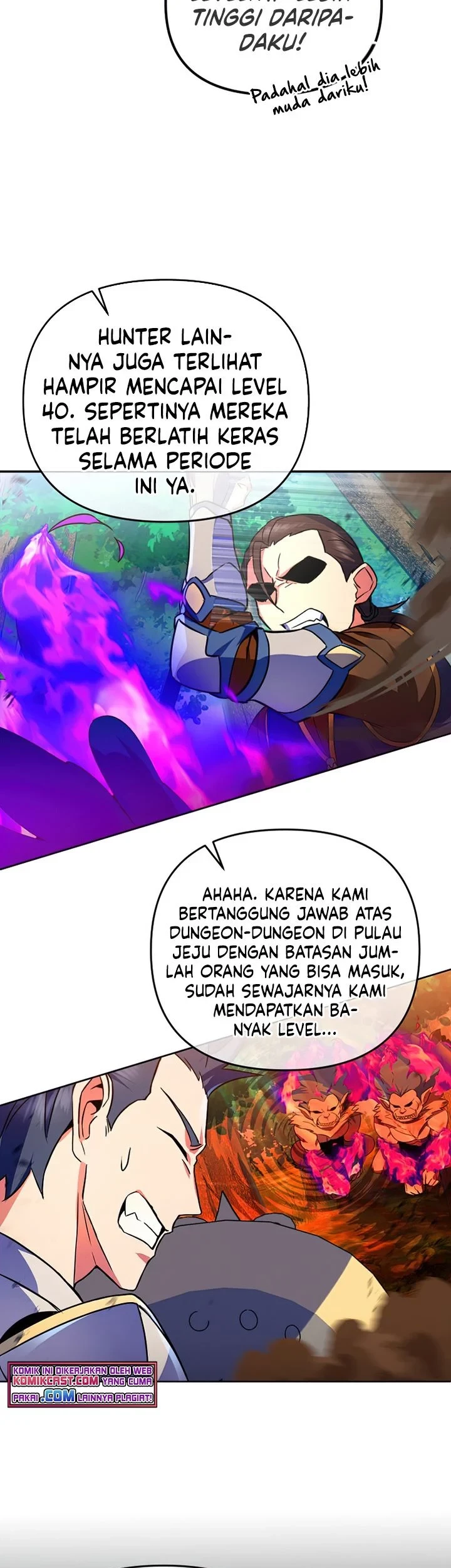 Halaman 132