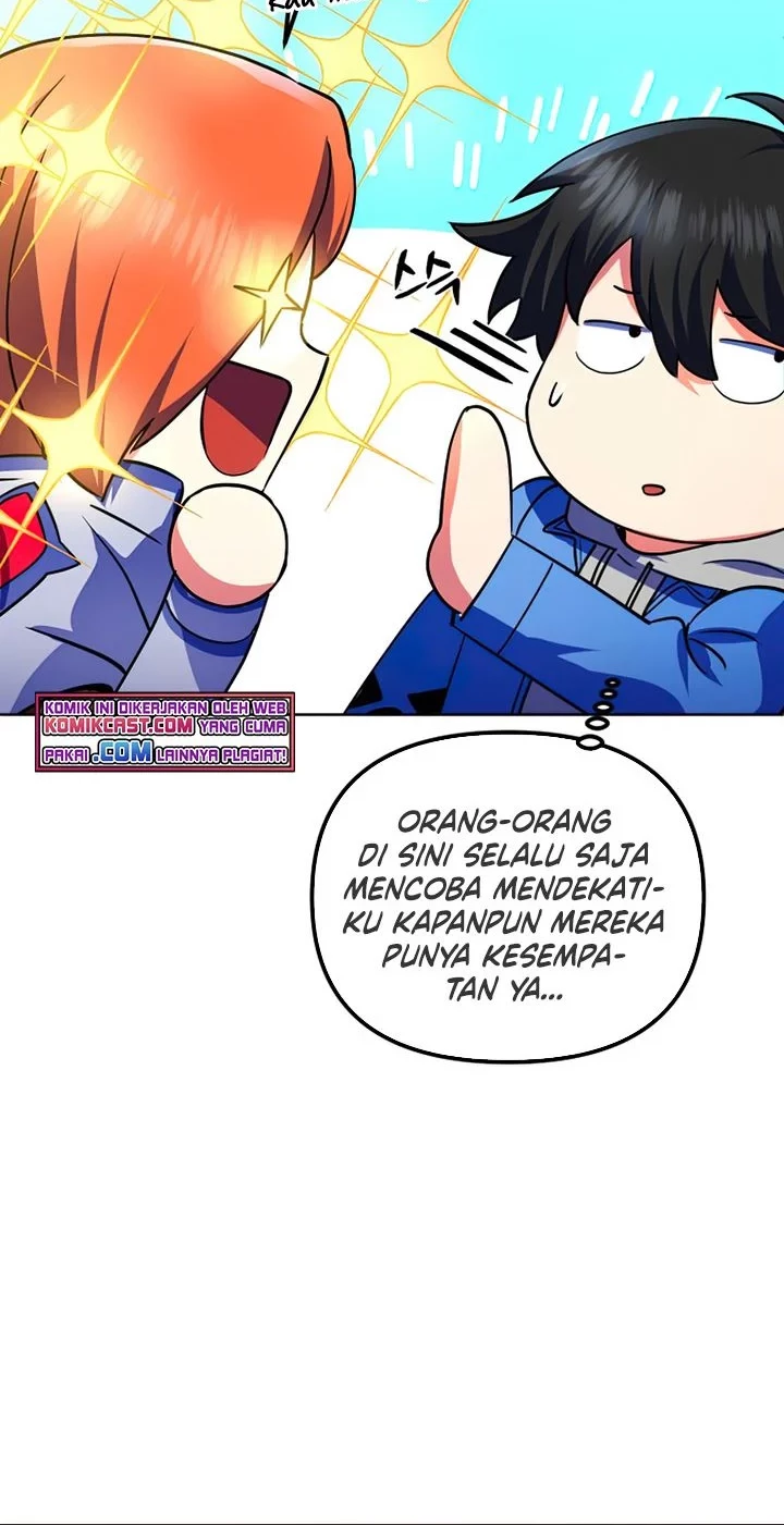 Halaman 135