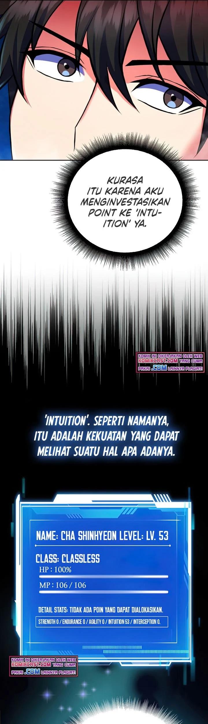 Halaman 136