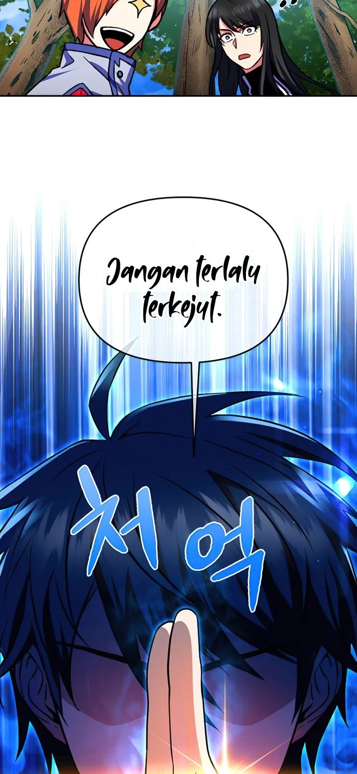 Halaman 139