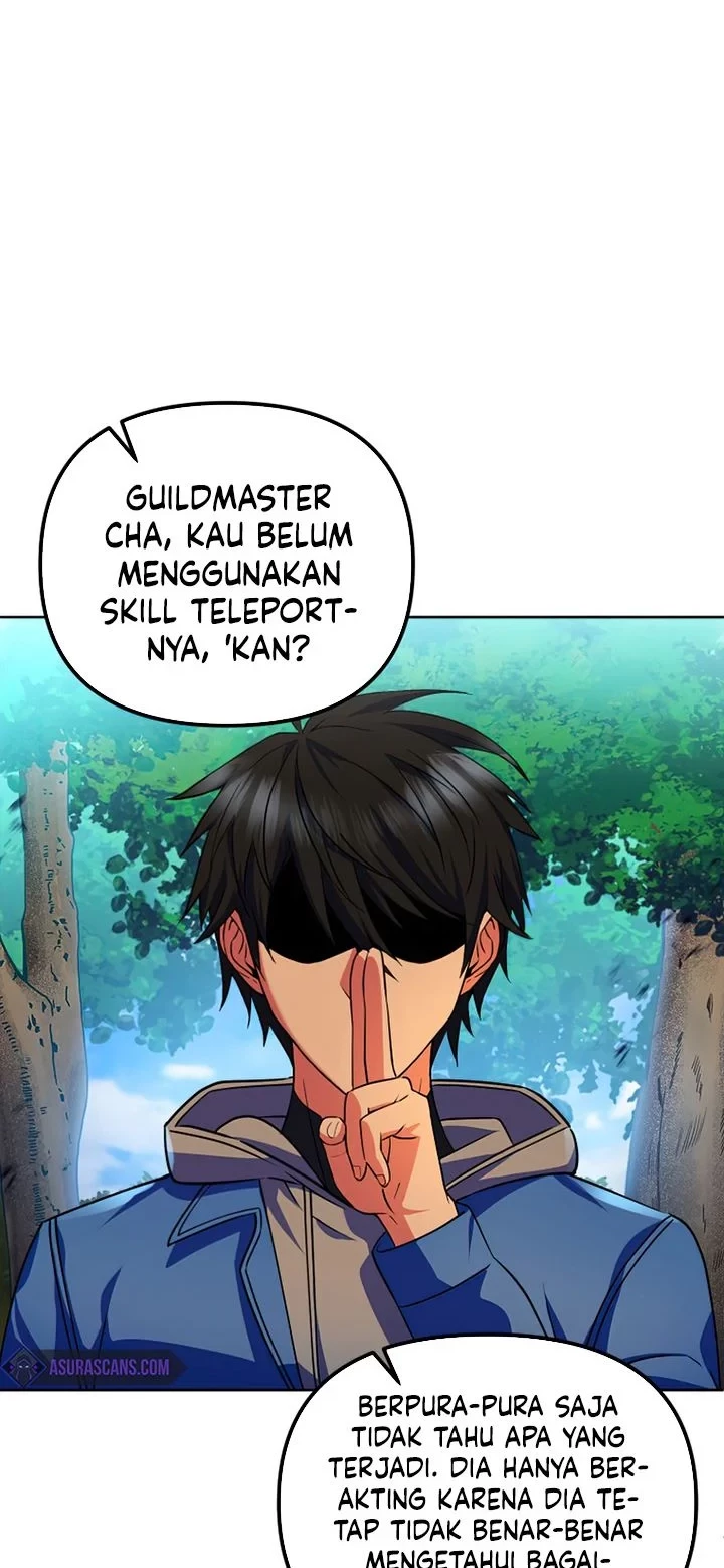 Halaman 141