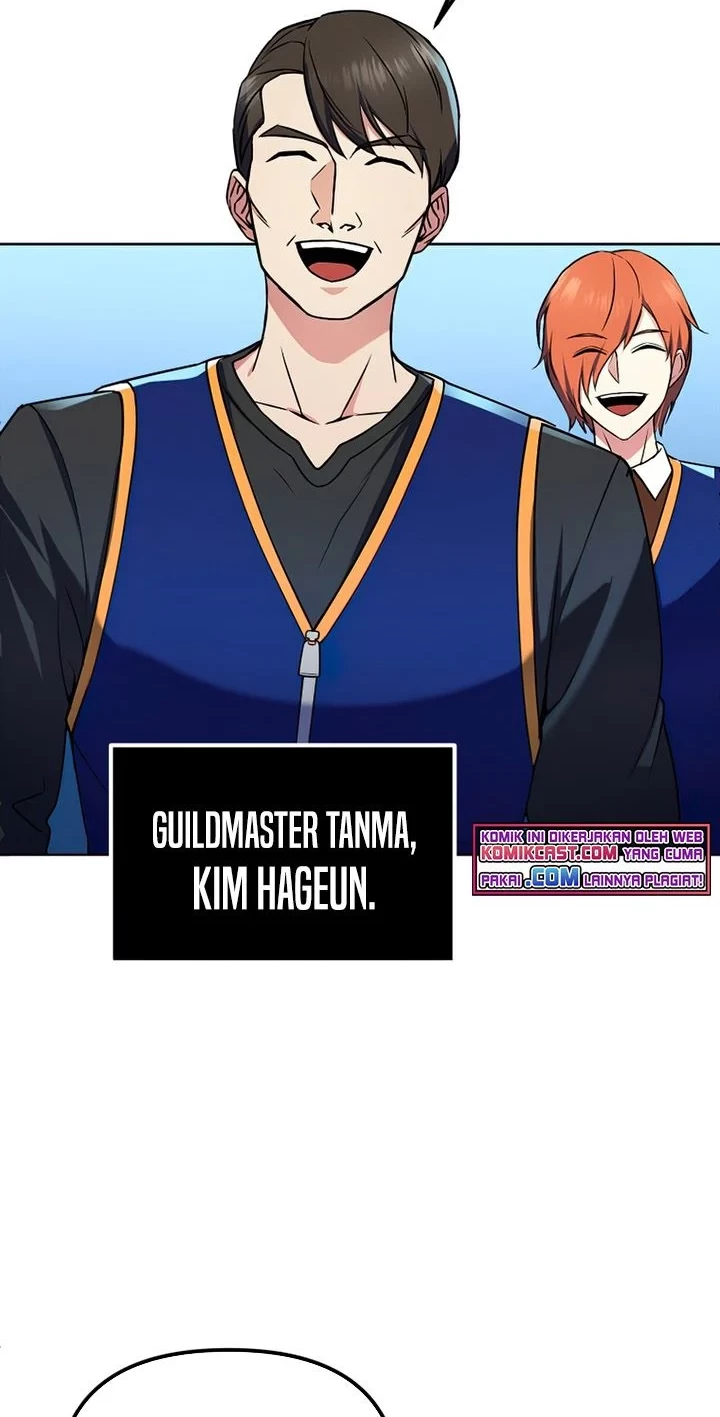 Halaman 89