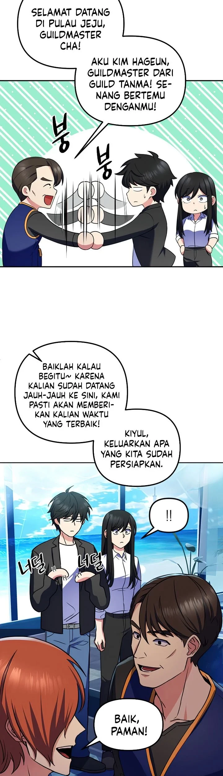 Halaman 90