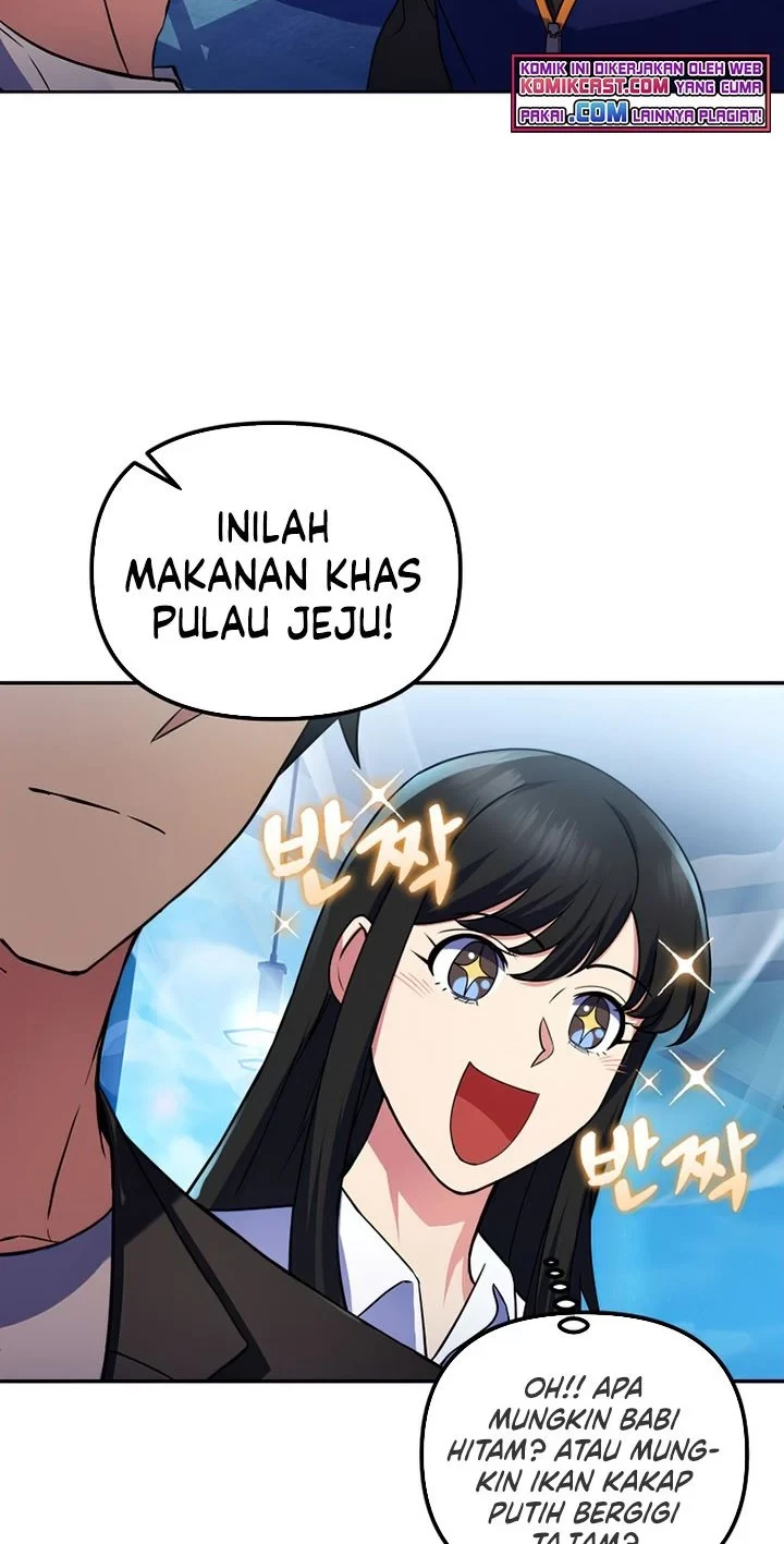 Halaman 91
