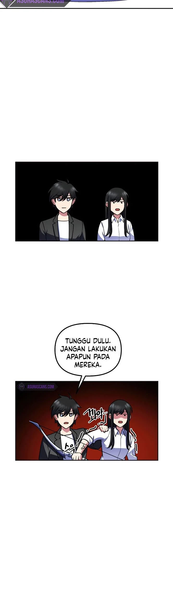 Halaman 94