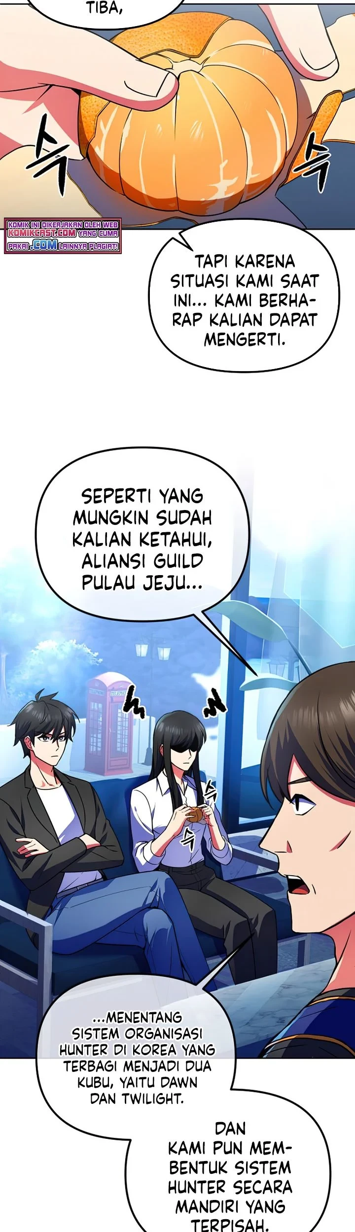 Halaman 96