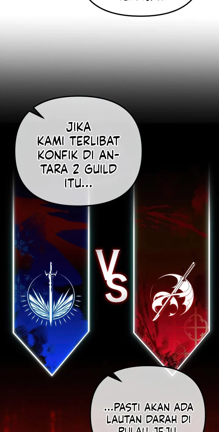 Halaman 97