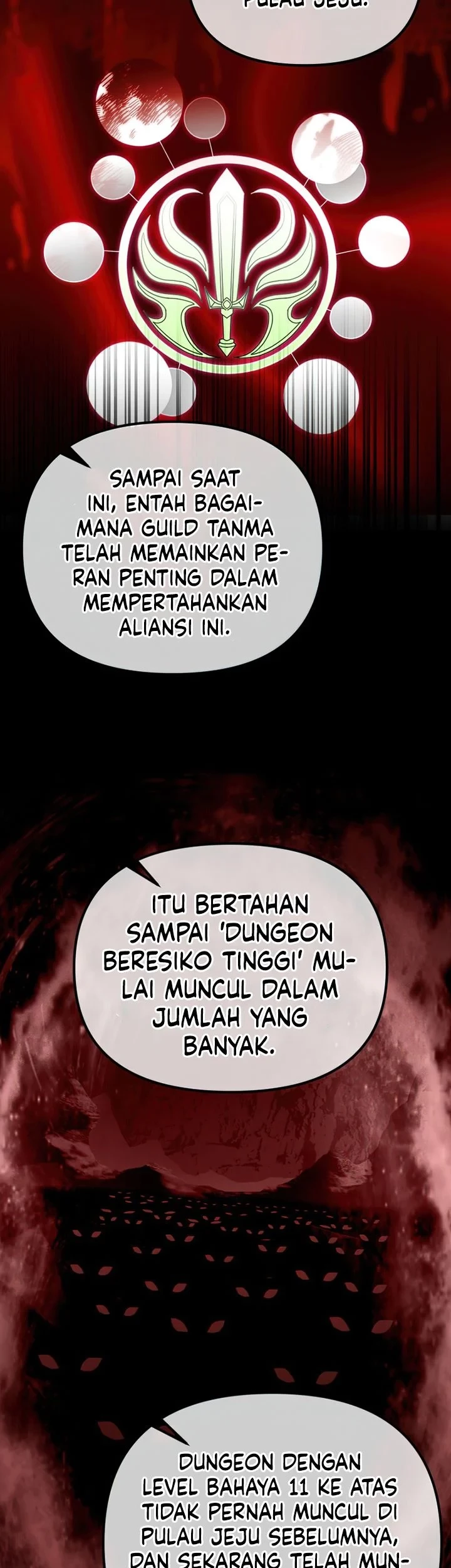 Halaman 98