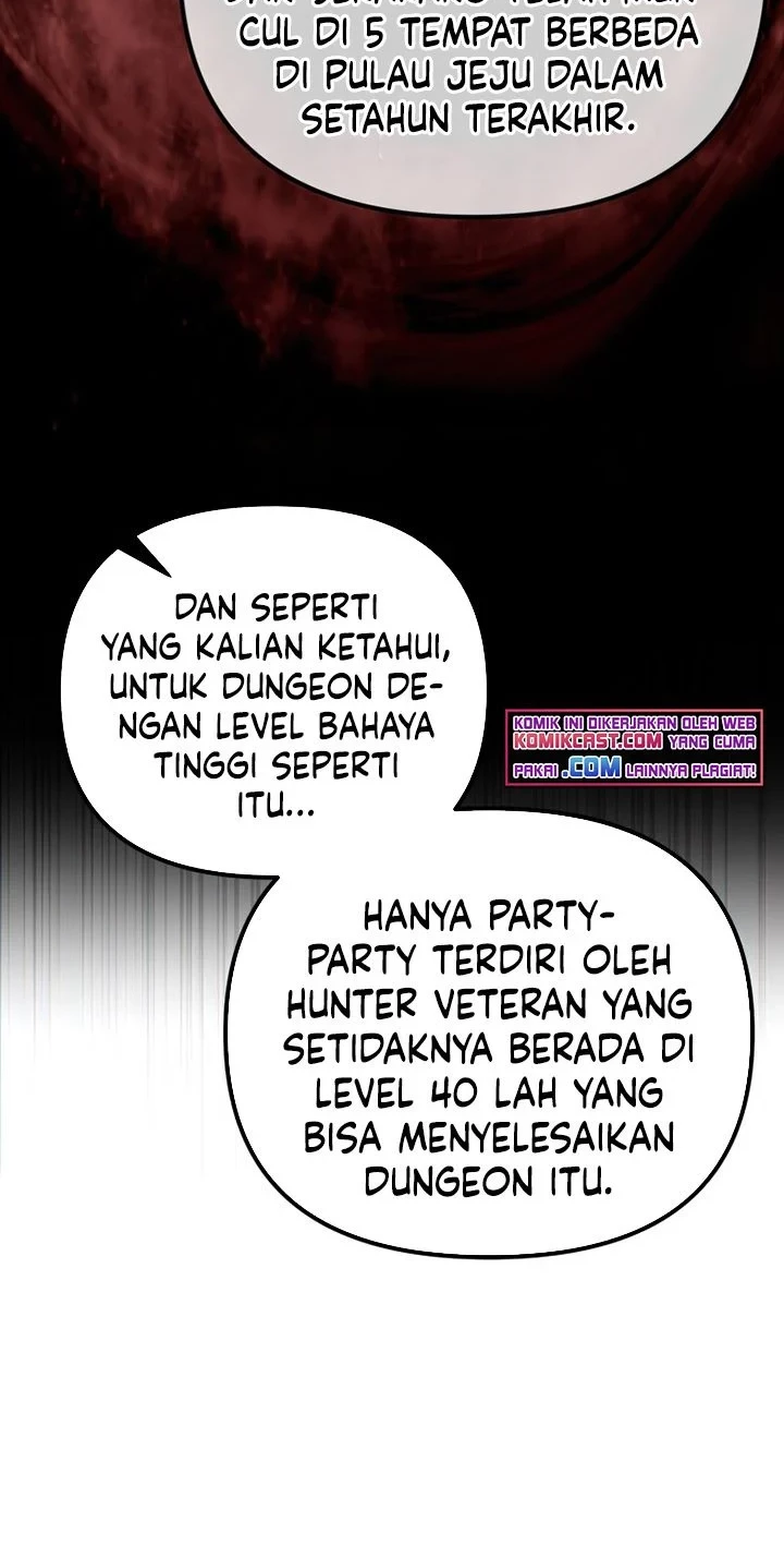 Halaman 99
