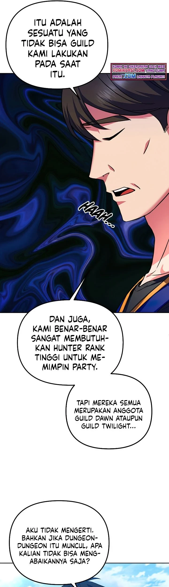 Halaman 100