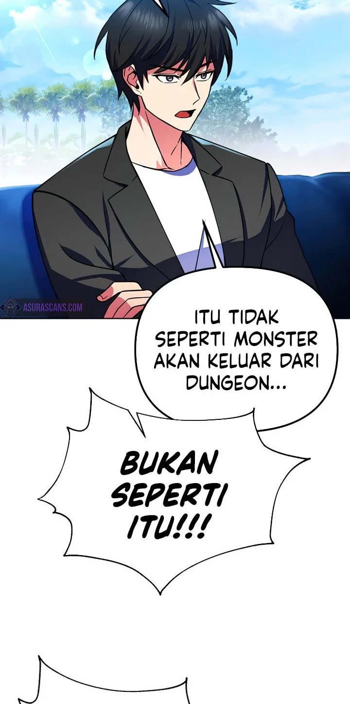 Halaman 101
