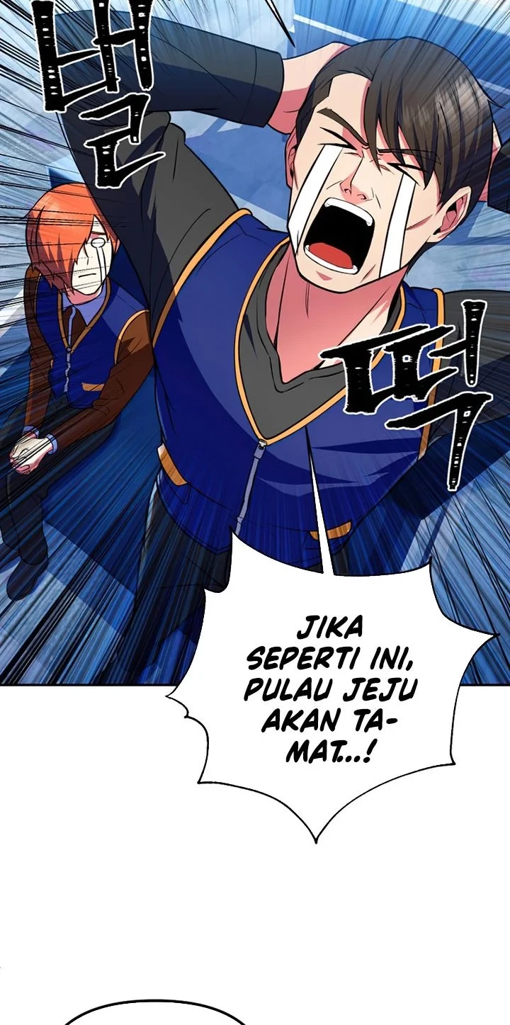 Halaman 103