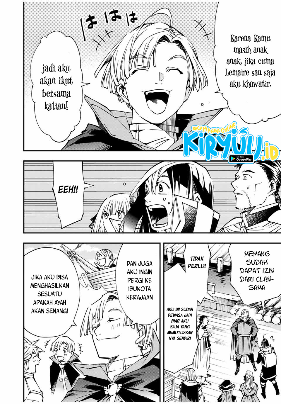 Halaman 53